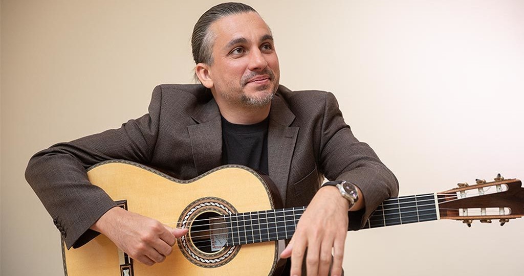 Артем Дервоед. Практически №1 в России.