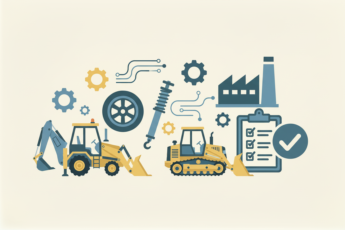    Иллюстрация к статье