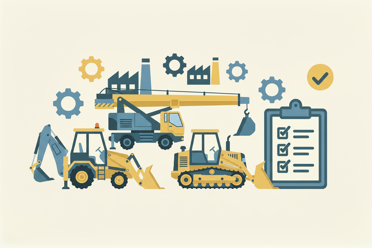    Иллюстрация к статье