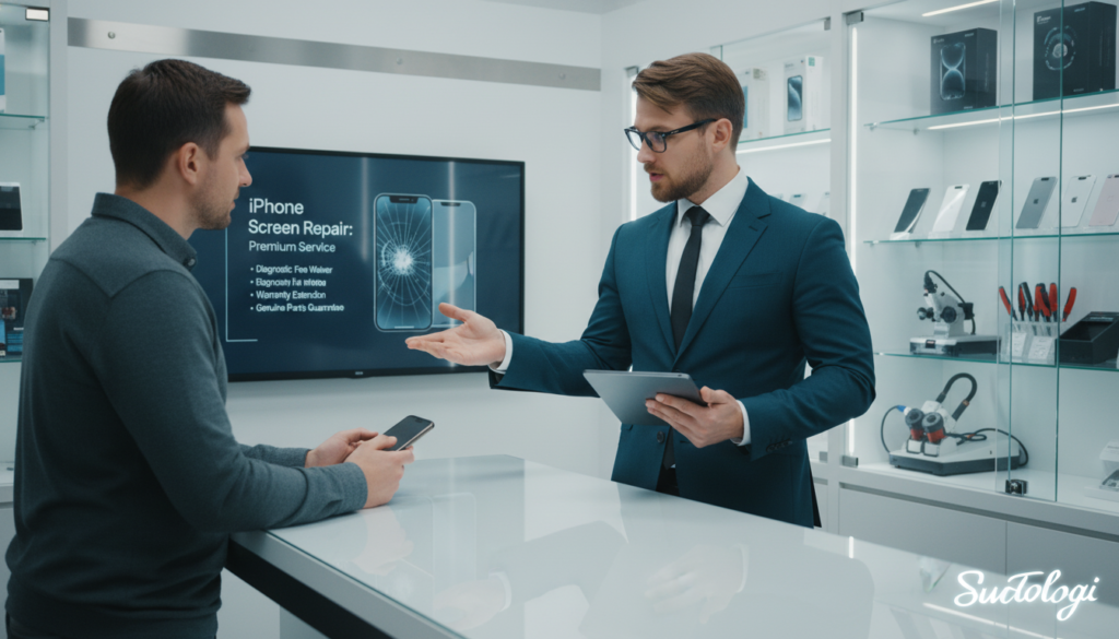    Скрипт_переговоров_для_ремонт_айфонов_дисплей