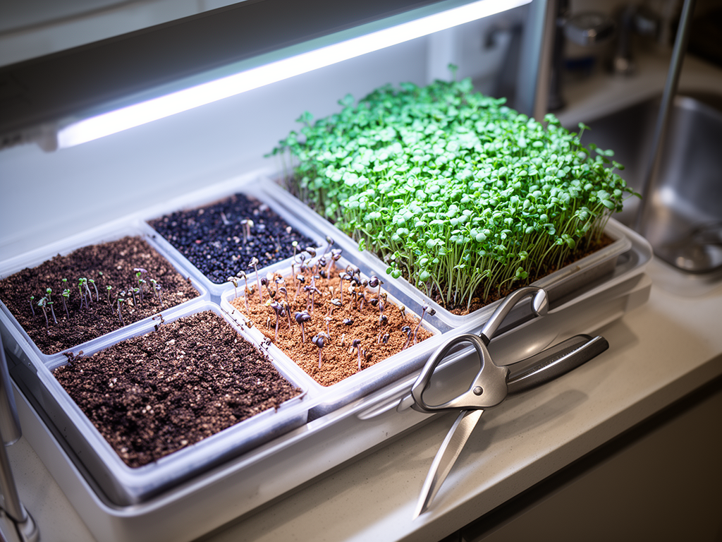 Концептуальный арт