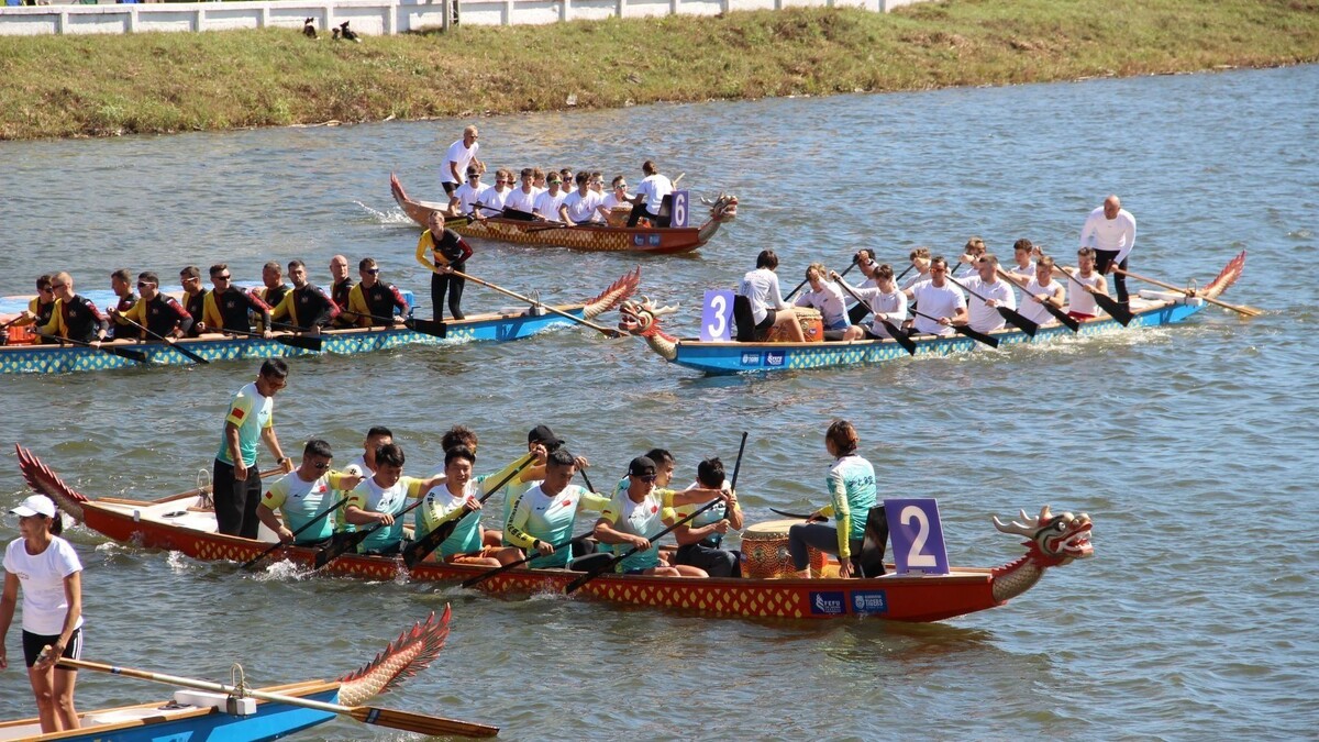     Источник: vostokmedia.com