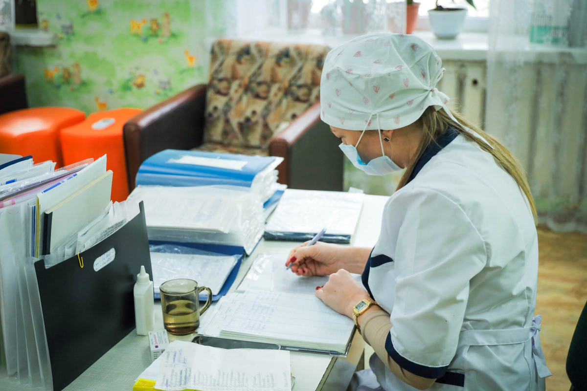    Фото: ТРК Таврия