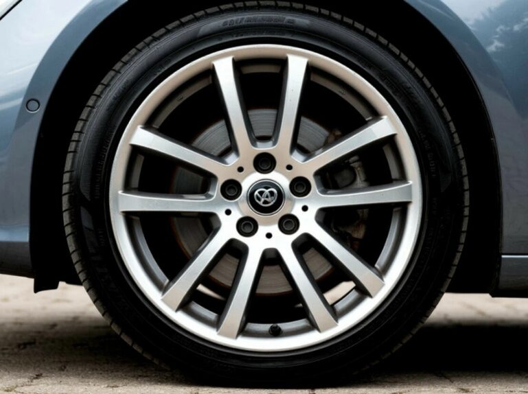    Изображение сгенерировано нейросетью Шедеврум Роман Котлов