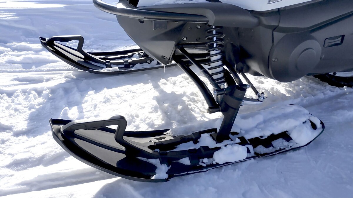    Фото: Roman Chekhovskoi/Shutterstock/Fotodom