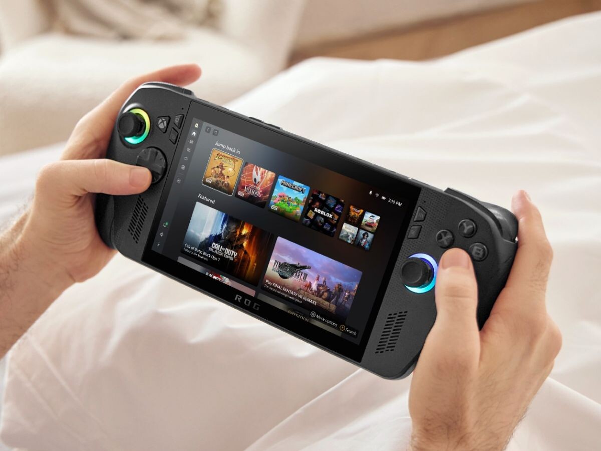    Microsoft всерьёз взялась за игровую производительность Windows 11