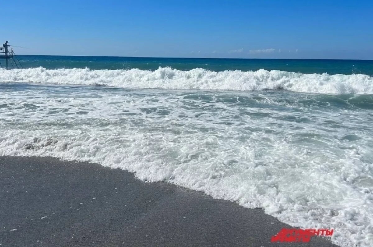    Российская туристка получила тяжёлую травму на пирсе в Таиланде