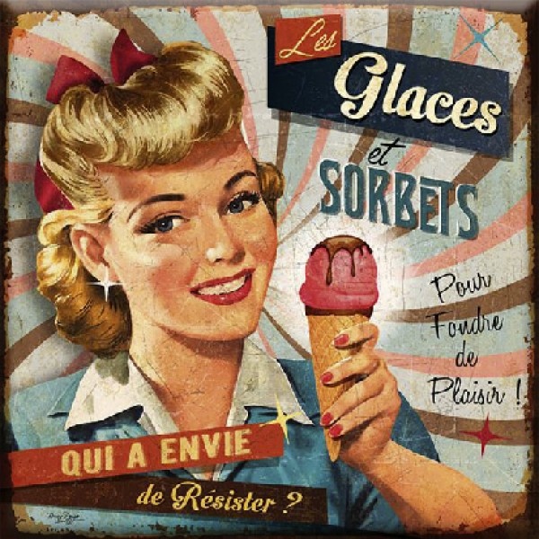 2. Плакат для изучения феномена микромимики.