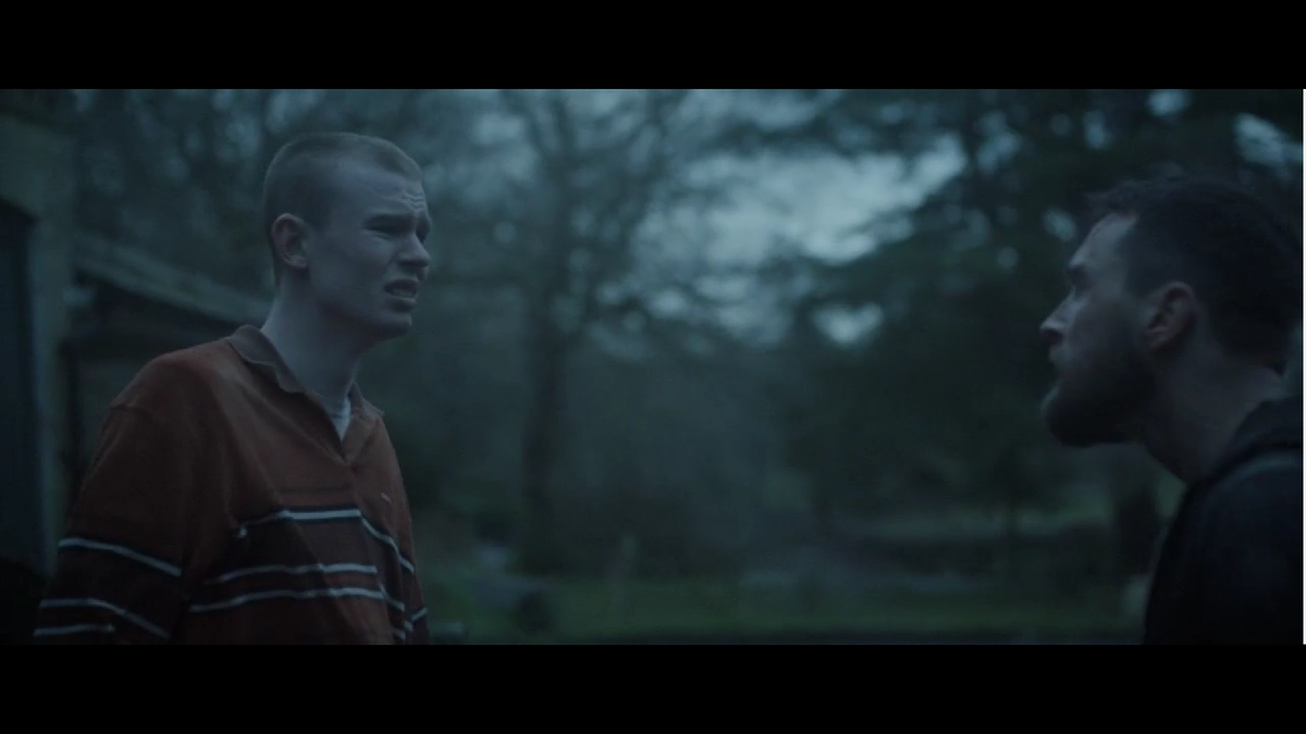 Кадр из фильма.