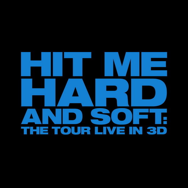     Вышел первый трейлер фильма-концерта Билли Айлиш, снятого Джеймсом Кэмероном