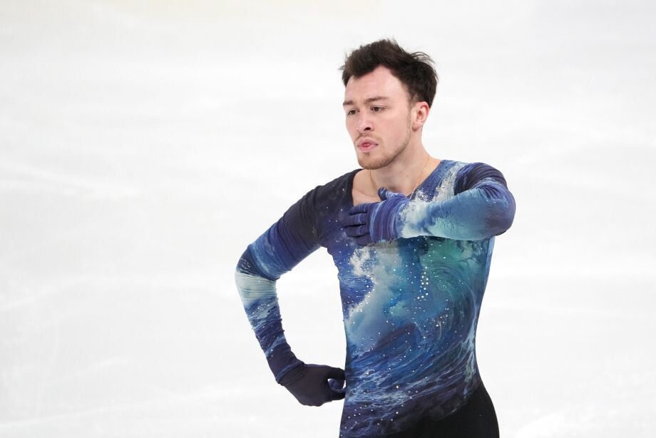     ДМИТРИЙ АЛИЕВ. ФОТО: РИА НОВОСТИ Фотография взята из открытых источников.