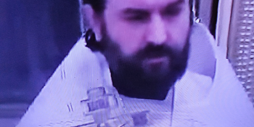 Внимание: много молиться - опасно! Но не молиться нельзя!