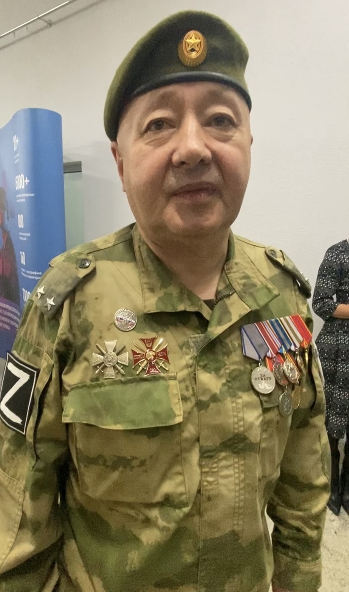     Район һәм ҡалаларҙа 120 социаль координатор эшләй
