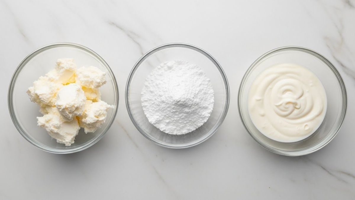 Фото создано специально для канала Кулинарыч, чтобы вдохновить на новые кулинарные подвиги!