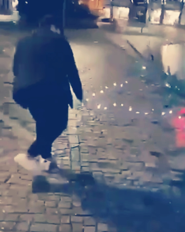 фото из открытых источников