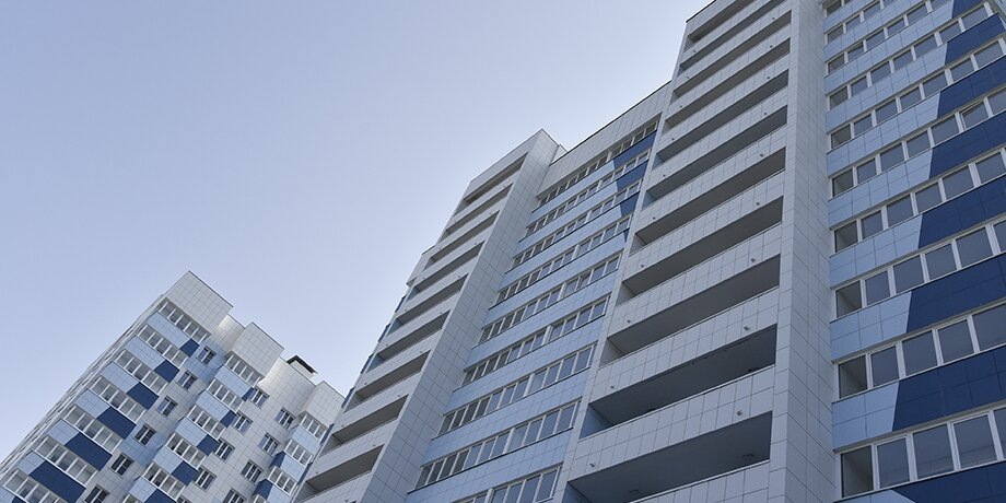    Фото: Москва 24/Никита Симонов