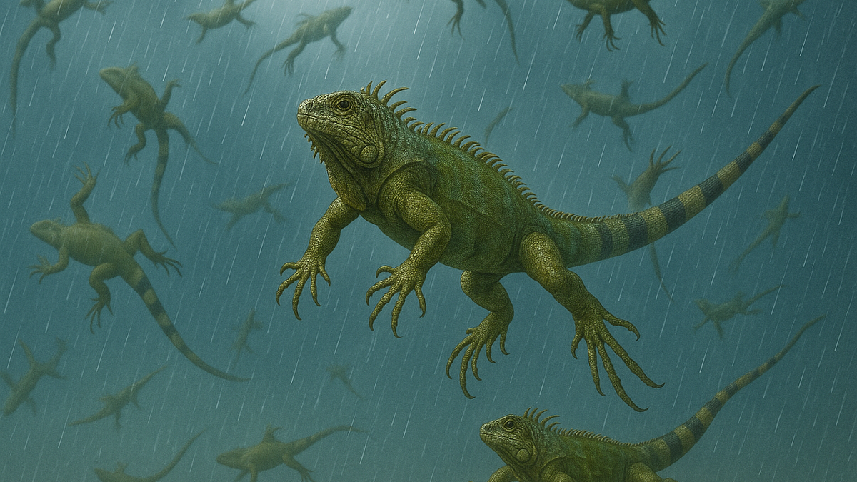    Изображение создано при помощи ИИ