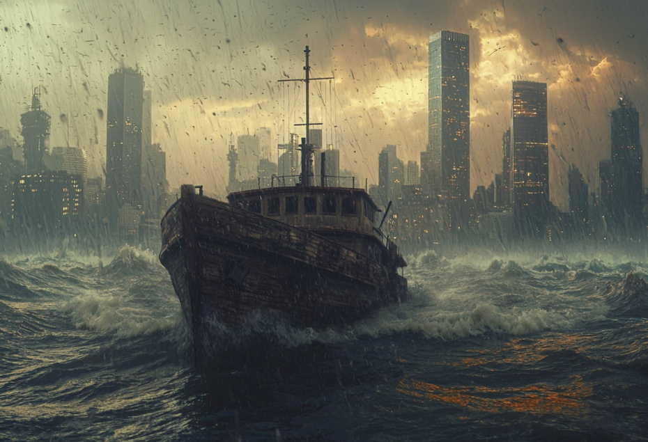    Создано ИИ/NEWS.ru