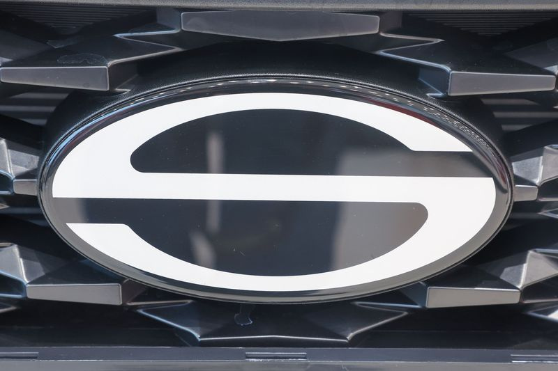    Алексей Белкин/NEWS.ru