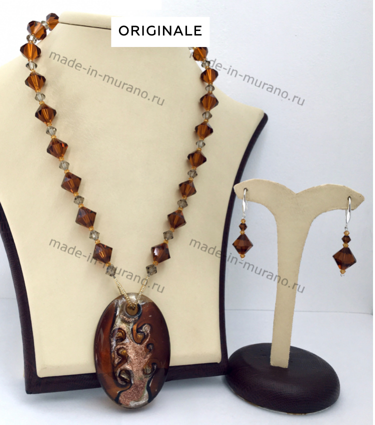 : https://www.made-in-murano.ru/