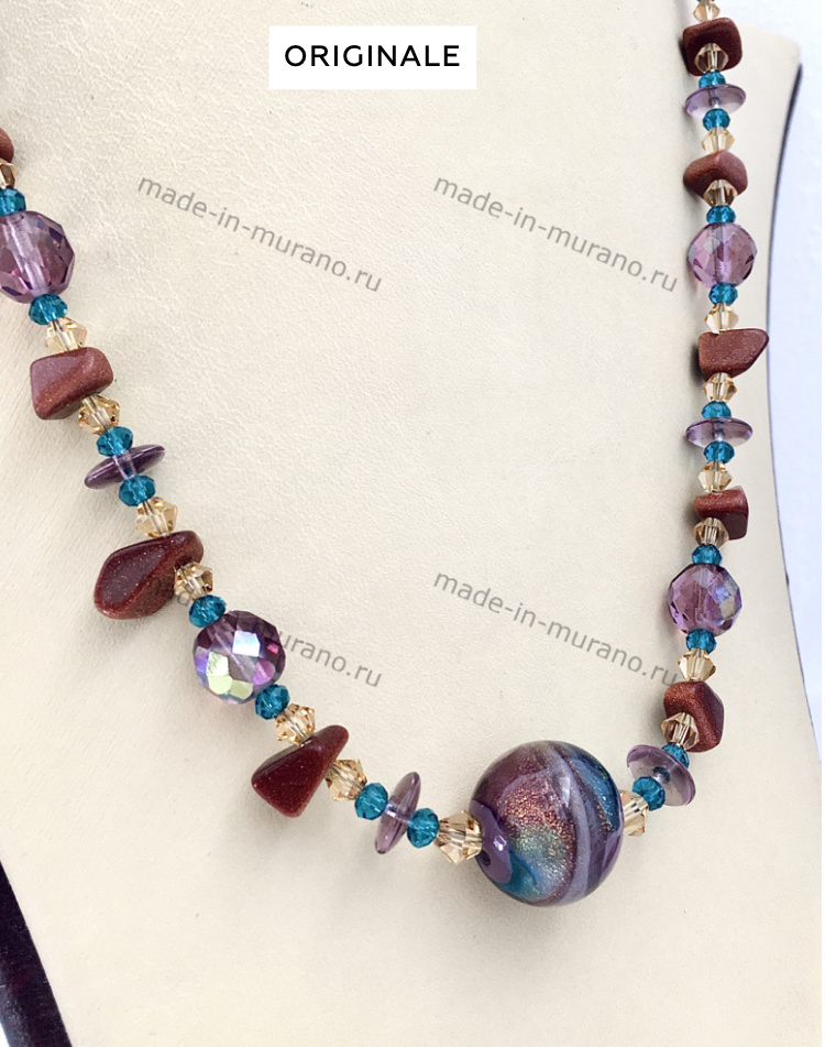 Источник: https://www.made-in-murano.ru/