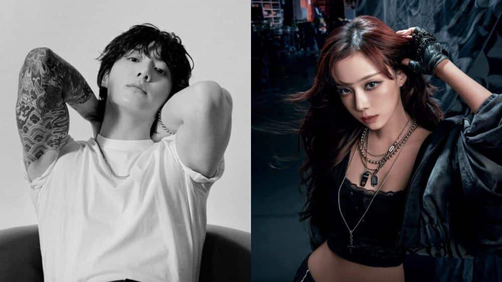 фото из соц.сети