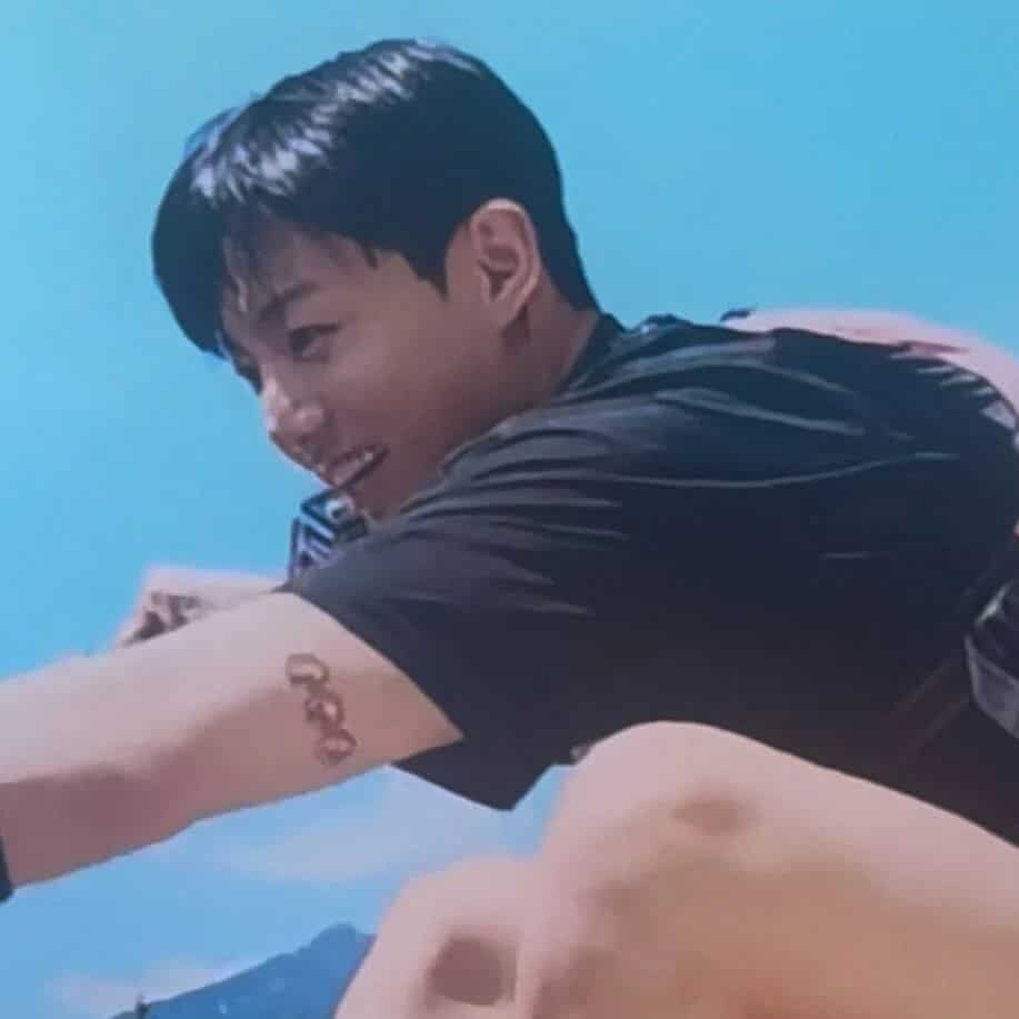 фото из соц сети