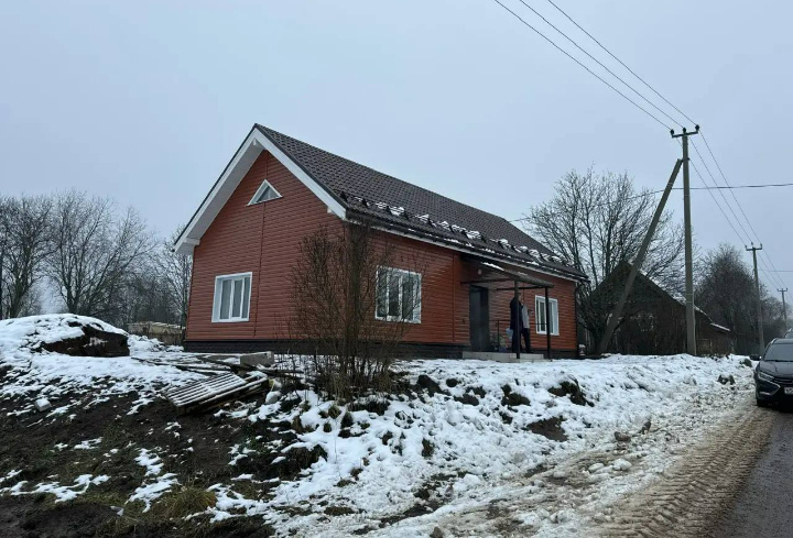 фото: t.me/gosvetsluzhbalo