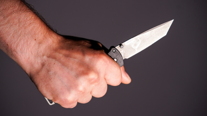    Фото: ИЗВЕСТИЯ/Сергей Лантюхов