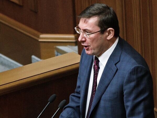    © РИА Новости Стрингер