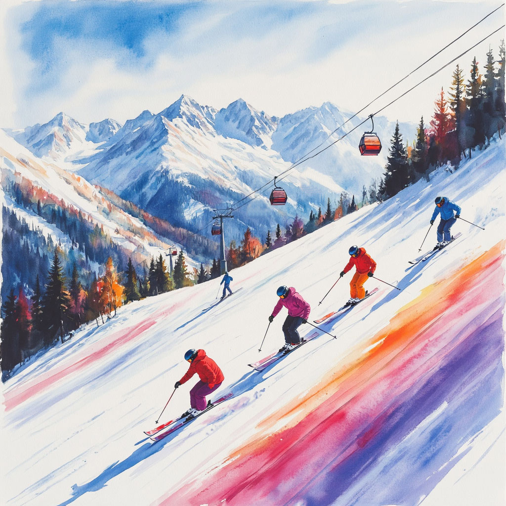 #ТуризмВРоссии #ПопулярныеМаршруты #ПутешествияПоРоссии #Россия2025 #ОтдыхВРоссии #ЛучшиеНаправления #РоссийскиеДостопримечательности #TravelRussia #ПланыНаОтпуск #КудаПоехать