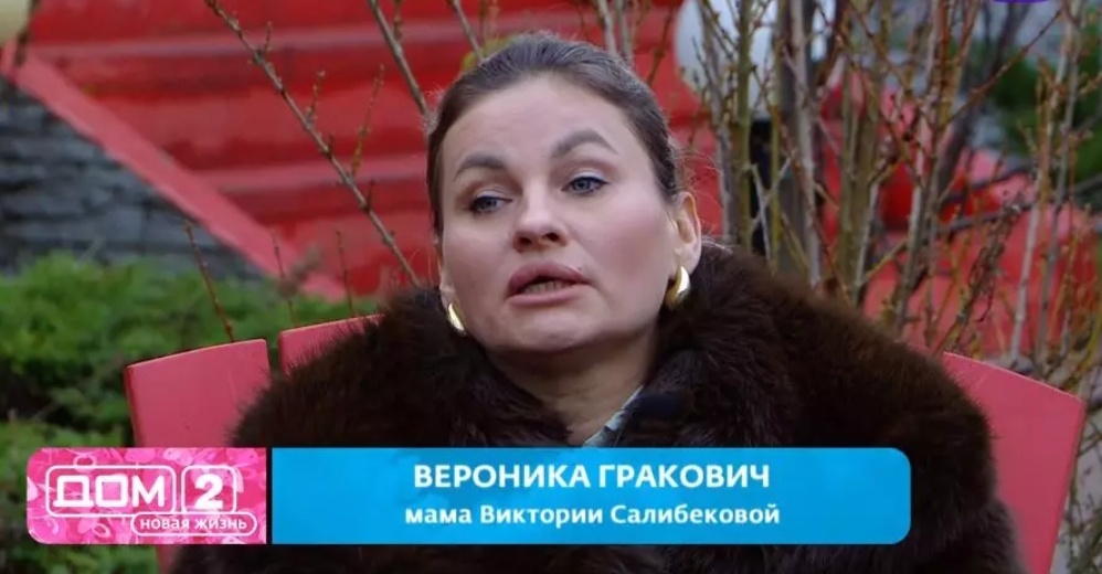 Фото взято в качестве иллюстрации. Источник: "Яндекс картинки"