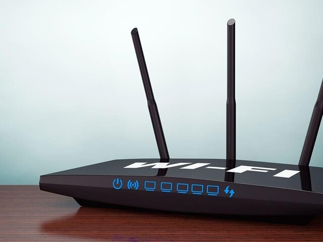    Фото: depositphotos/doomu