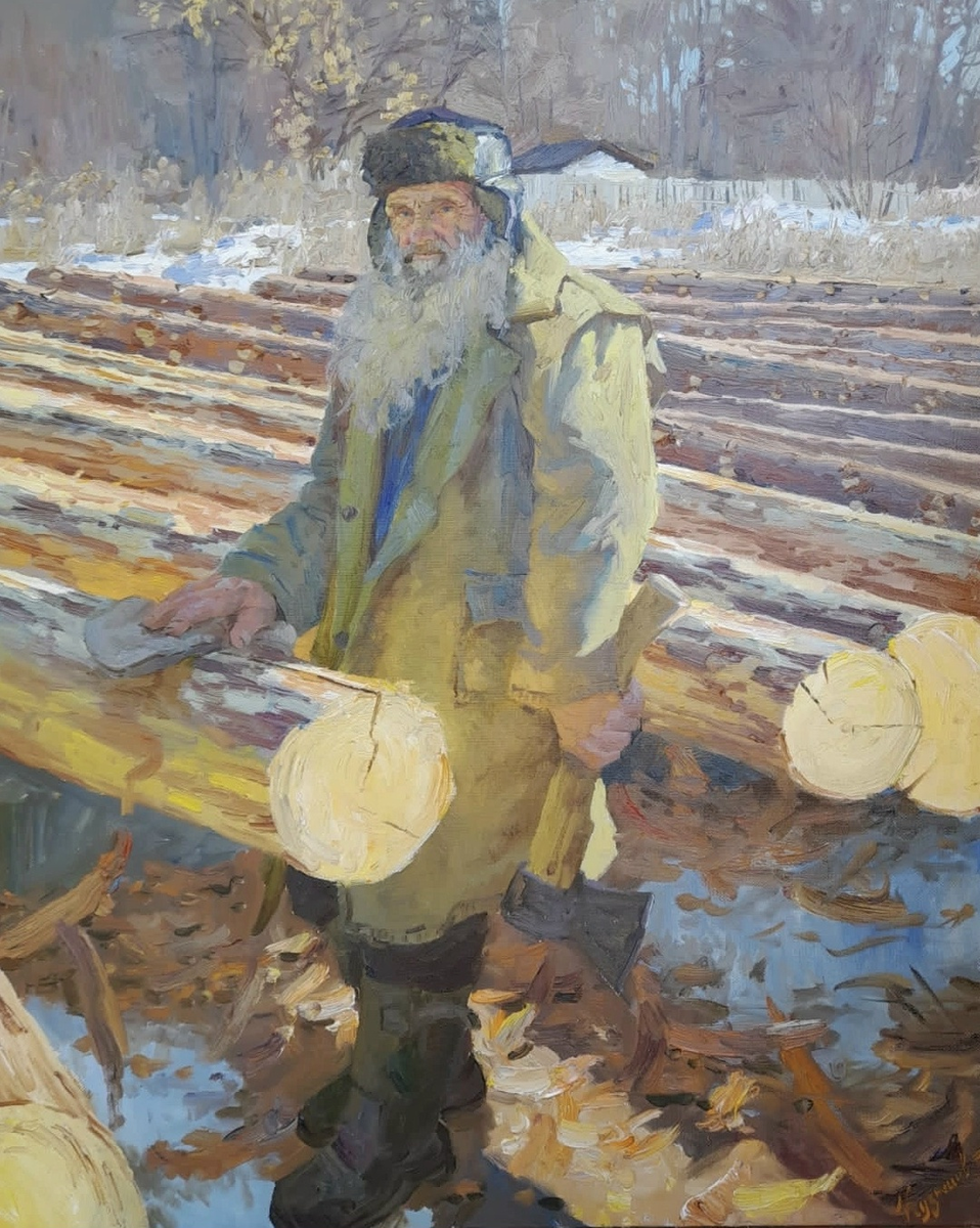 Источник группа ВК "ХРУЩЁВКА АРТ"