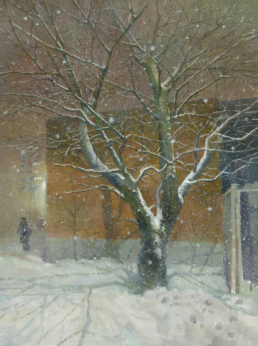 Источник группа ВК "ХРУЩЁВКА АРТ"