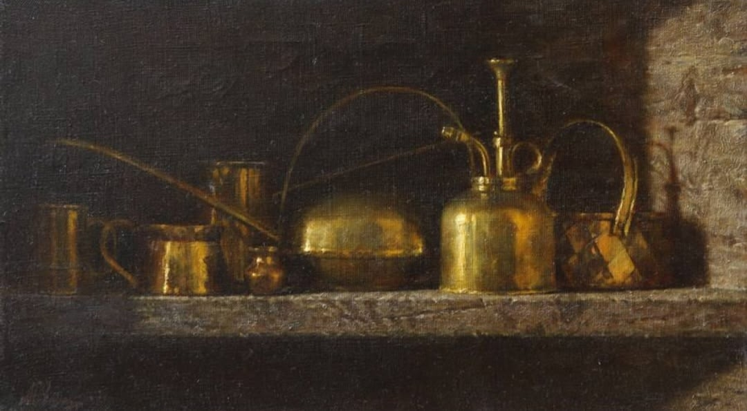 Источник группа ВК "Верещагинка. Реалисты России"