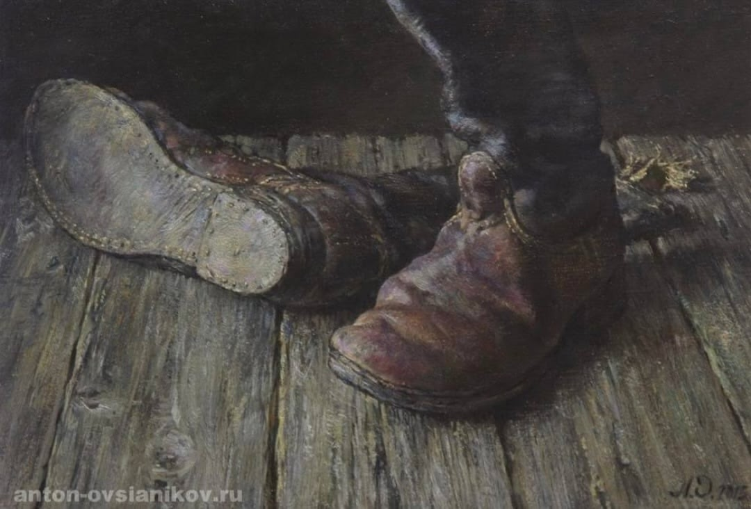 Источник группа ВК "Верещагинка. Реалисты России"