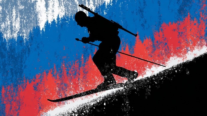   Сгенерировано с помощью ИИ