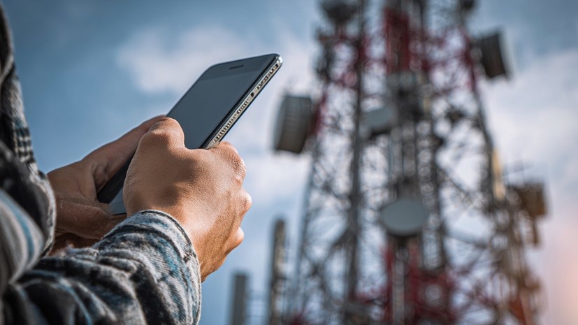   Сгенерировано с помощью ИИ