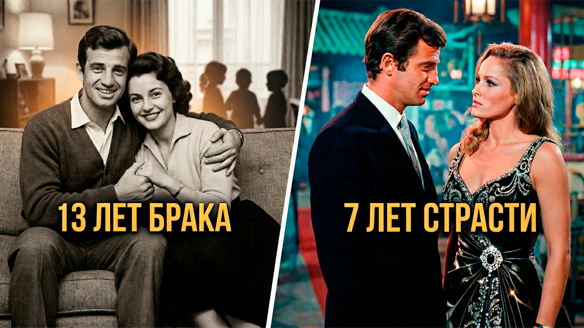 Коллаж от автора