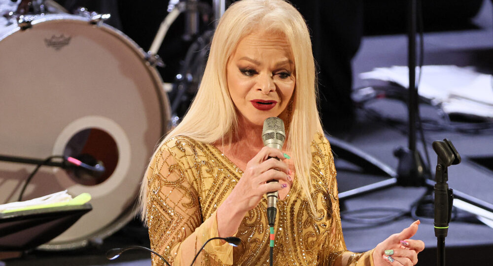 «Тайный дворец»: накажут ли Долину за недоплату налогов за подмосковный особняк