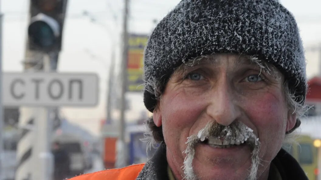    Фото: Олег Рукавицын/Царьград