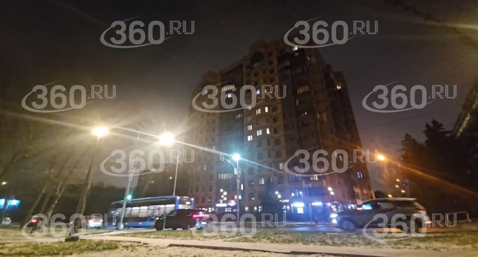    360.ru