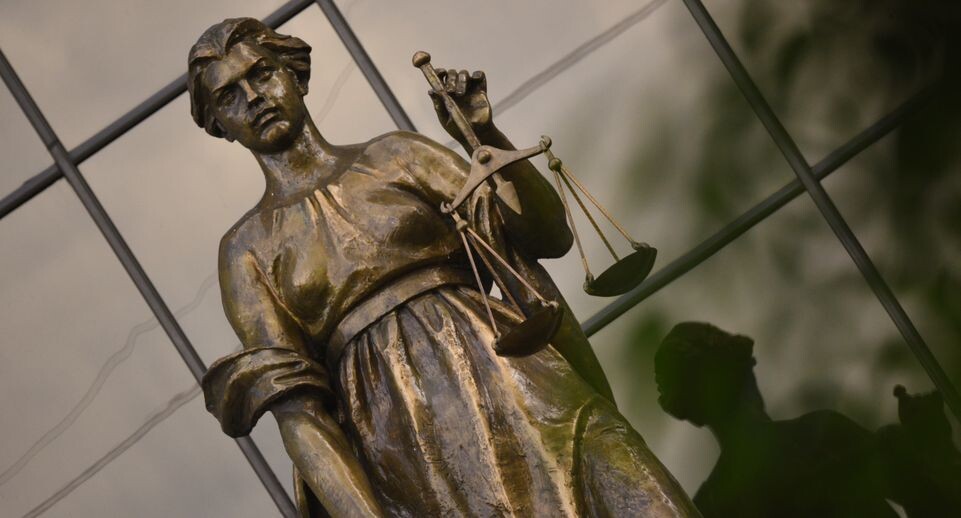    Медиасток.рф