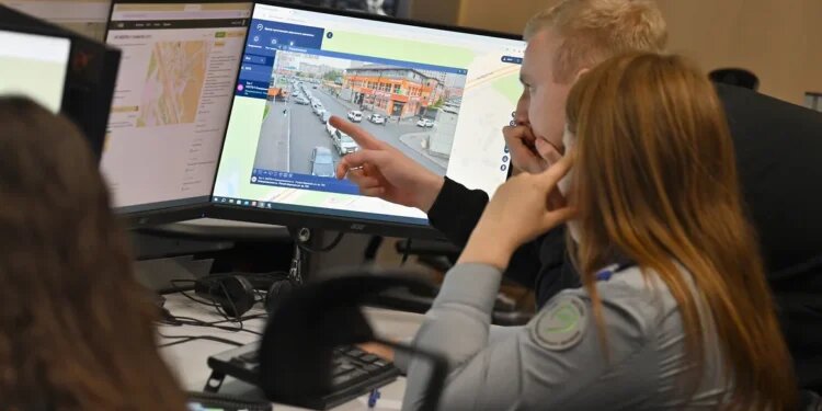    Александр Миридонов, Коммерсантъ