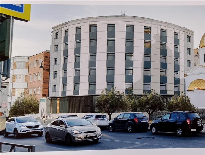    ФОТО: УФСИН России по Самарской области