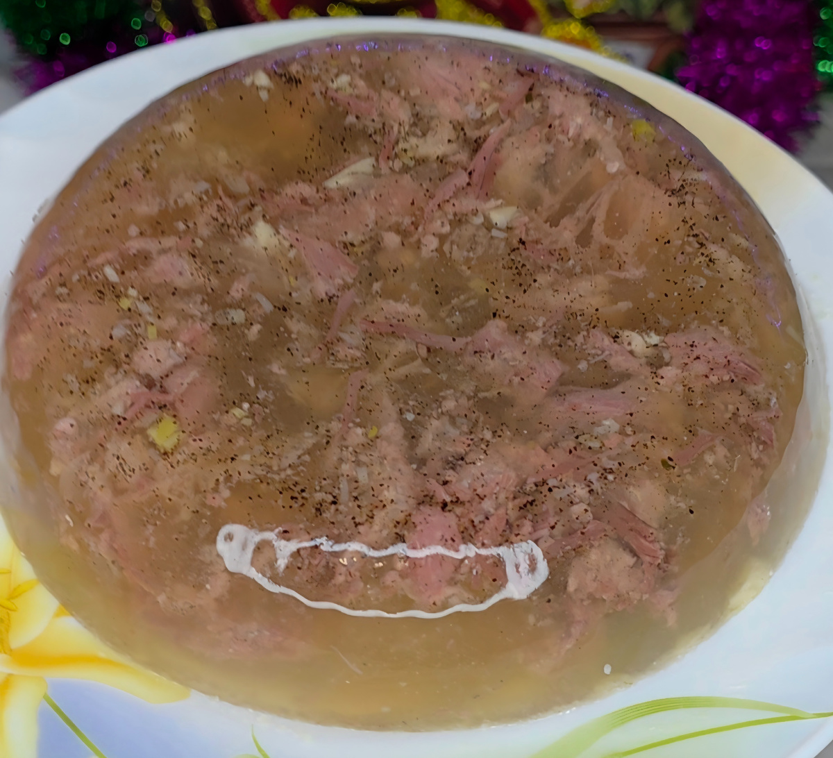 Фото elesha_povar 