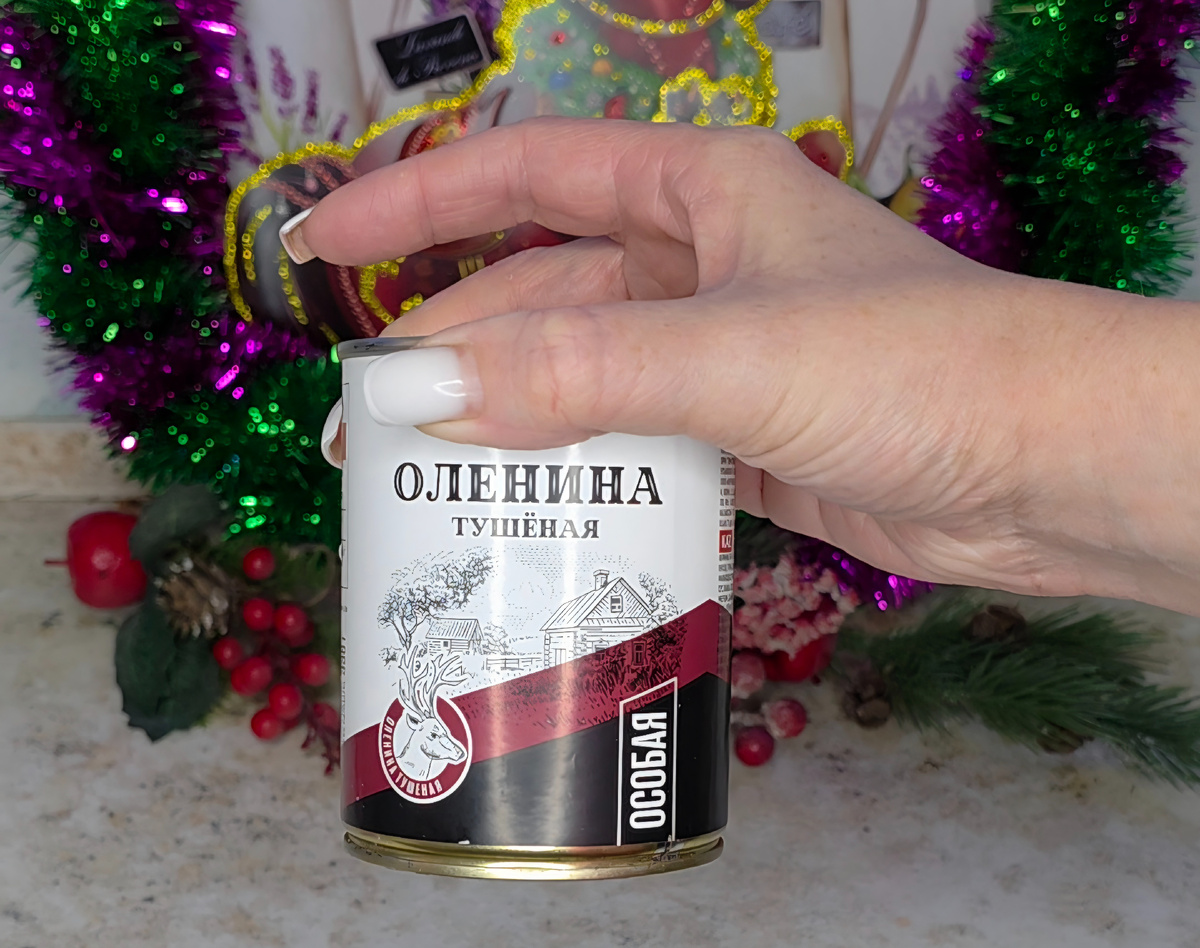 Фото elesha_povar 