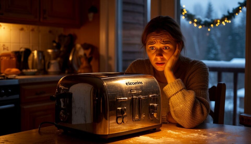 Рассказы на Дзен