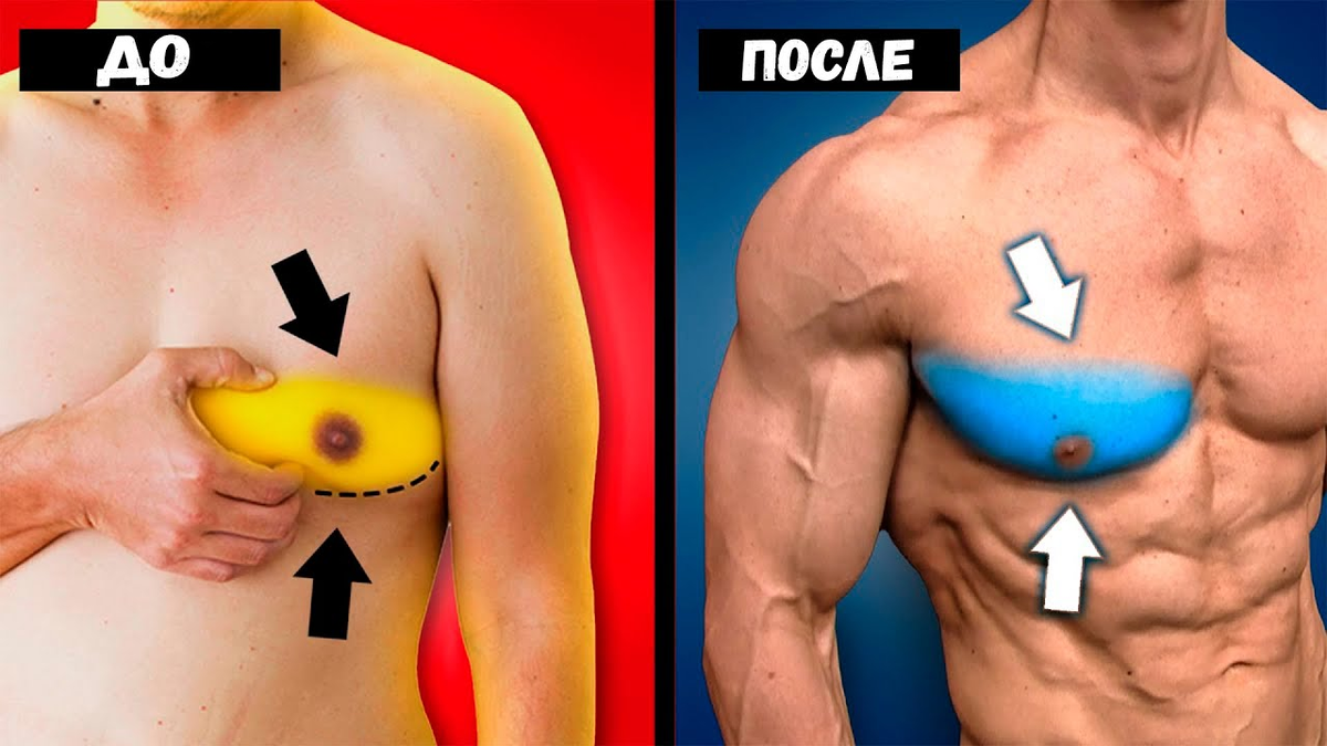 Источник:Джефф Кавальер